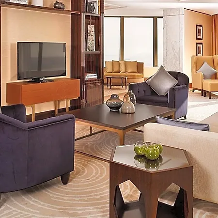 Hyatt Regency Atakoy Otel