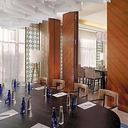 Hyatt Regency Atakoy Hotel Provincia di Istanbul