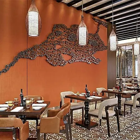 Hyatt Regency Atakoy