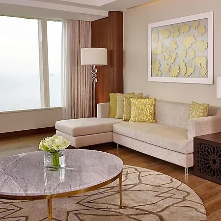 Hyatt Regency Atakoy