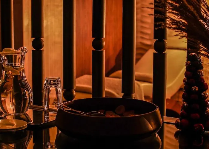 حياة ريجنسي إسطنبول أتاكوي