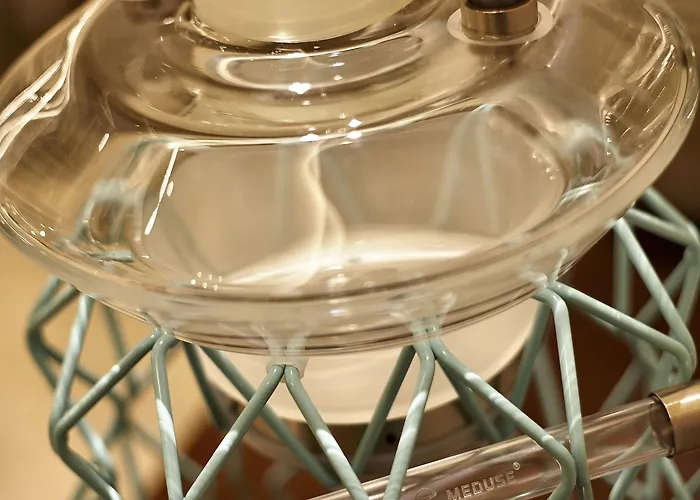 حياة ريجنسي إسطنبول أتاكوي فندق 5*