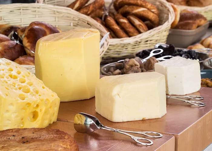 حياة ريجنسي إسطنبول أتاكوي فندق اسطنبول