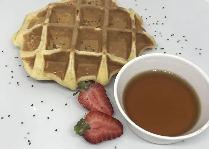 فندق حياة ريجنسي إسطنبول أتاكوي