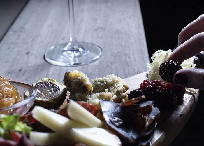 فندق حياة ريجنسي إسطنبول أتاكوي اسطنبول