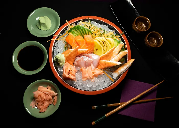 فندق حياة ريجنسي إسطنبول أتاكوي